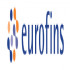 Eurofins IT Solutions India pvt ltd jobs