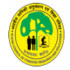 Indian Council of Forestry Research and Education