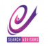 ESearch Advisors - Digital Marketing Course in Chennai