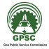 Goa Public Service Commission i
