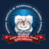 National Institute of Technology Puducherry Jobs