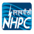 National Hydroelectric Power Corporation jobs