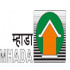 Maharashtra Housing And Area Development Authority jobs