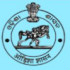 Directorate of Secondary Education, Odisha jobs