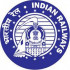 Northern Railways logo