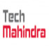 tech mahindra jobs