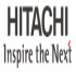 Hitachi Systems jobs