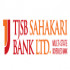 TJSB Sahakari Bank Ltd jobs