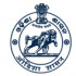Odisha Sub-ordinate Staff Selection Commission