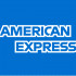 american express careers