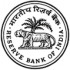 Reserve Bank of India Jobs