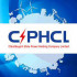 Chhattisgarh State Power Holding Company Limited Jobs