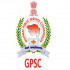 Gujarat Public Service Commission  jobs