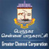 Chennai Corporation jobs