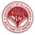 Allahabad University  jobs