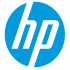 Hewlett-Packard Development Company jobs