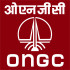 ONGC  Jobs