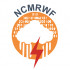 National Centre for Medium Range Weather Forecasting jobs