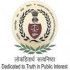 Comptroller and Auditor General of India jobs