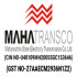 Maharashtra State Power Transmission Company jobs