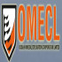 Odisha Mineral Exploration Corporation Limited jobs