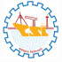 Cochin Shipyard Limited jobs