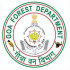 Goa Forest Department jobs