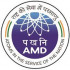 Atomic Minerals Directorate for Exploration and Research