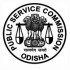 Odisha Public Service Commission jobs