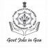 Goa Electricity Department jobs