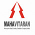 Maharashtra State Electricity Distribution Company jobs