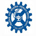 CSIR Central Electro Chemical Research Institute jobs