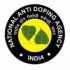 National Anti-Doping Agency jobs