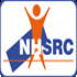NHSRC Jobs
