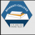 Bharati College Jobs