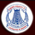 Madurai Municipal Corporation Jobs