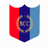 National Cadet Corps jobs