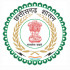 Chhattisgarh Police Recruitment Board