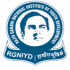 Rajiv Gandhi National Institute of Youth Development jobs