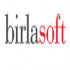 Birlasoft jobs