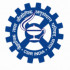 CSIR – Central Institute of Mining and Fuel Research