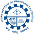 The Indian Institute of Management Jobs