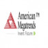 American Megatrends India Pvt. Ltd jobs