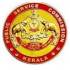 Kerala Public Service Commission jobs