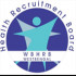 West Bengal Health Recruitment Board jobs