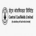 Central Coalfields Limited jobs