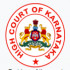 High Court of Karnataka jobs