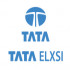 Tata Elxsi jobs