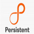 Persistent Systems jobs