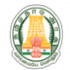Government of Tamilnadu Jobs